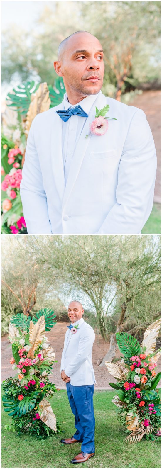 Spring+Wedding+bright+colorful+wedding+New+Mexico+photographer+Albuquerque+wedding+tropical+wedding+inspo+palm+wedding+decor