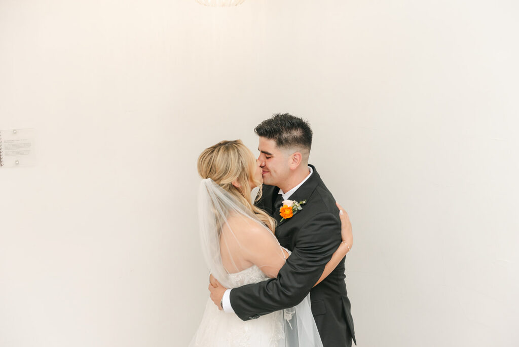 first look at La fonda on the plaza